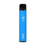 Elf Bar 1500 & Lux Disposable Pod Device 850mAh