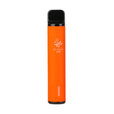 Elf Bar 1500 & Lux Disposable Pod Device 850mAh