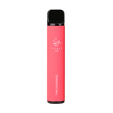 Elf Bar 1500 & Lux Disposable Pod Device 850mAh