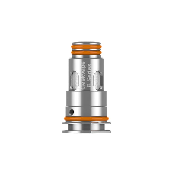 Geekvape B Series Replacement Coils