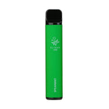 Elf Bar 1500 & Lux Disposable Pod Device 850mAh