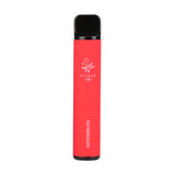 Elf Bar 1500 & Lux Disposable Pod Device 850mAh