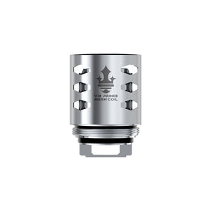 SMOK TFV12 Prince Replacement Coil Head