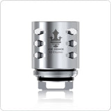 SMOK TFV12 Prince Replacement Coil Head