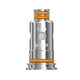 Geekvape G Series Replacement Coils