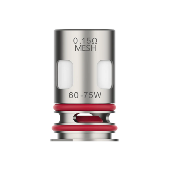 Vaporesso GTX Coils Head