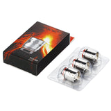 SMOK TFV12 Prince Replacement Coil Head