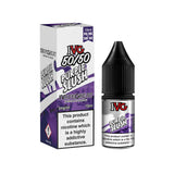 IVG Nic Salt 10ml - 20mg & 50mg