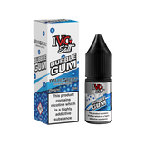 IVG Nic Salt 10ml - 20mg & 50mg