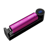 Efest Peacevape Slim K1 Charger