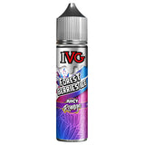 IVG "Juicy" Range E-Liquid 60ml