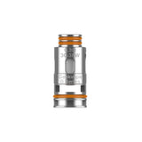 Geekvape B Series Replacement Coils