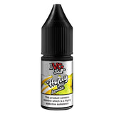 IVG Nic Salt 10ml - 20mg & 50mg