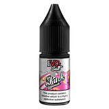 IVG Nic Salt 10ml - 20mg & 50mg