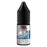 IVG Nic Salt 10ml - 20mg & 50mg