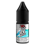 IVG Nic Salt 10ml - 20mg & 50mg