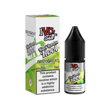 IVG Nic Salt 10ml - 20mg & 50mg