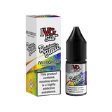 IVG Nic Salt 10ml - 20mg & 50mg