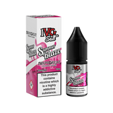 IVG Nic Salt 10ml - 20mg & 50mg