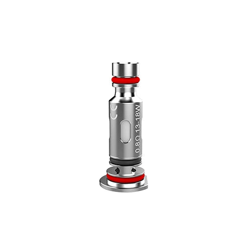 Uwell Caliburn G Mesh 0.8ohm Replacement Coil head