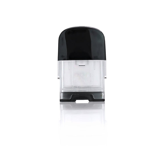 Uwell Caliburn G Replacement Empty Pod Cartridge 2ml