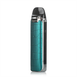 Vaporesso LUXE Q Pod System Kit 1000mAh