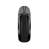 Vaporesso Zero 2 Pod System Kit 800mAh