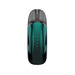 Vaporesso Zero 2 Pod System Kit 800mAh