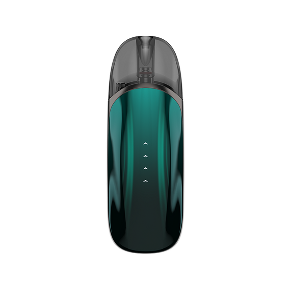 Vaporesso Zero 2 Pod System Kit 800mAh